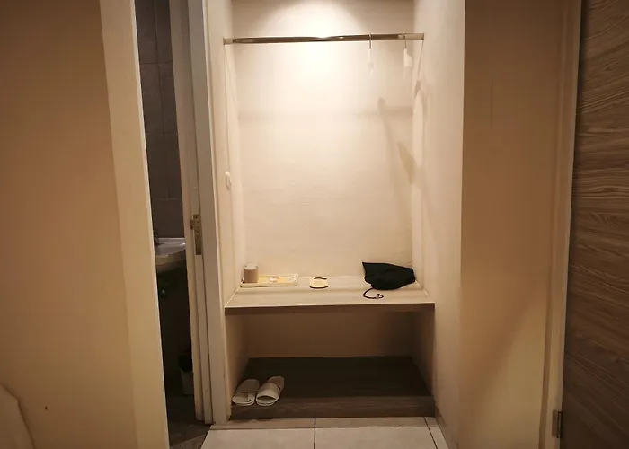 Nivasa 2* Nusa Dua (Bali)
