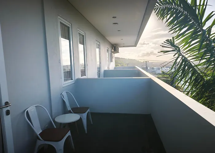 Hotel Nivasa 2*