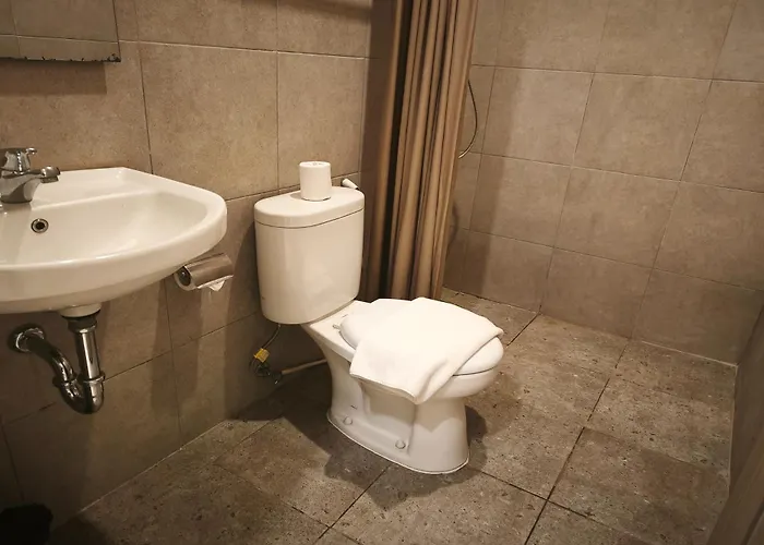Nivasa 2* Nusa Dua (Bali)